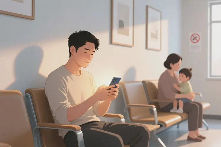 宝宝打疫苗时间表(图3)