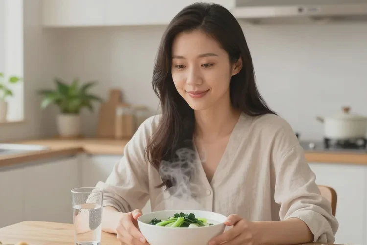 打了狂犬疫苗后忌口多久(圖1)