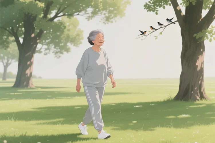 打了帶狀皰疹疫苗要忌口嗎(圖4)