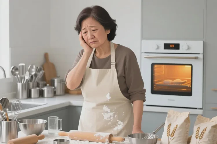 正畸牙齒歪了(圖3)