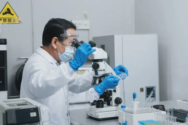 疫情打的疫苗有科興還有什么(圖2)