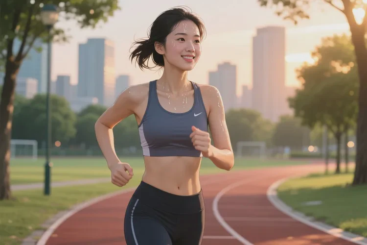 38岁晚上血糖6点4是怎么回事(图2)