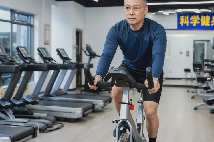 打疫苗后可以運(yùn)動(dòng)嗎(圖4)