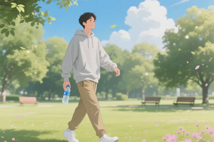 打完流感疫苗后注意事项和忌口食物(图3)