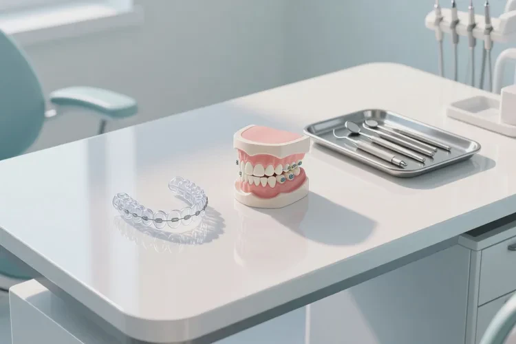 牙齒正畸 醫(yī)保余額(圖3)