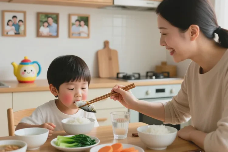 打狂犬疫苗不忌口会怎样(图4)