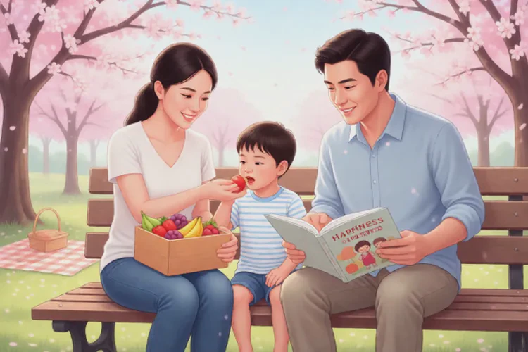 正畸牙齒移動(dòng)的類型包括(圖1)