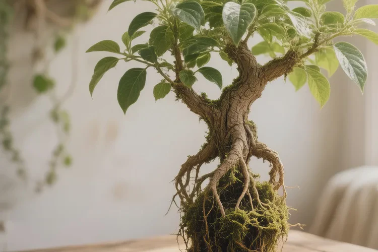 拔正畸牙牙齒向下長(zhǎng)怎么辦(圖3)