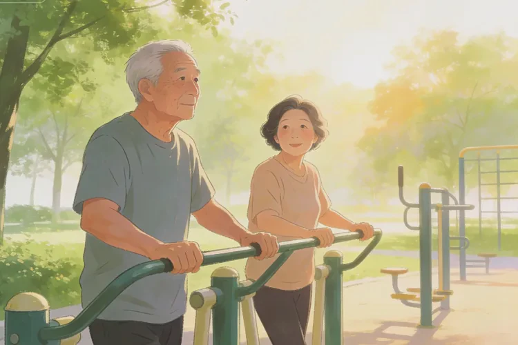 打自費(fèi)疫苗需要帶什么證件(圖1)