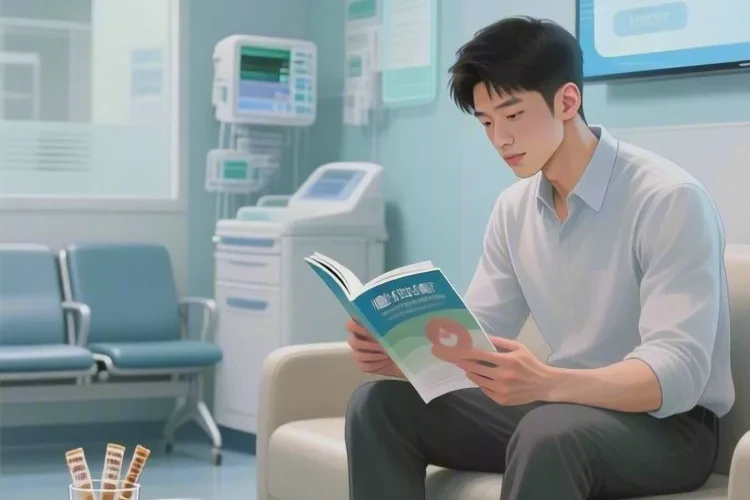 打疫苗之前要吃早點嗎(圖2)