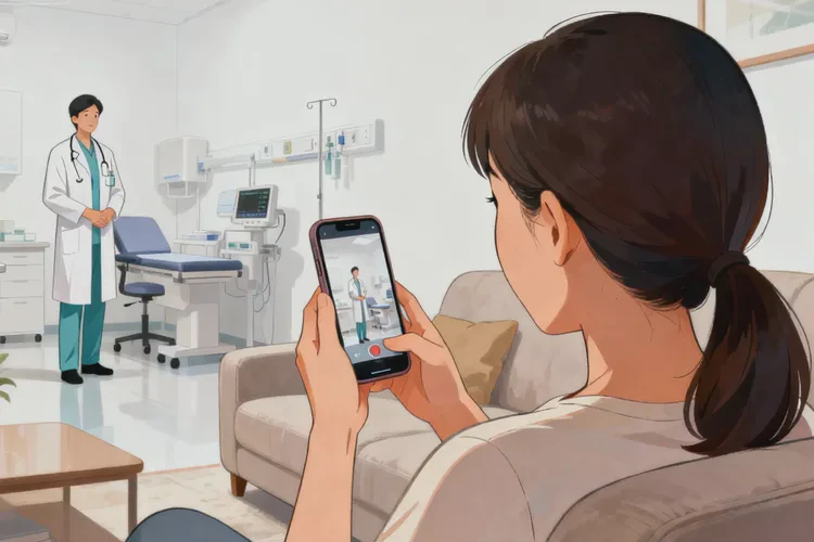 嬰兒打疫苗后,母乳不能吃什么(圖4)