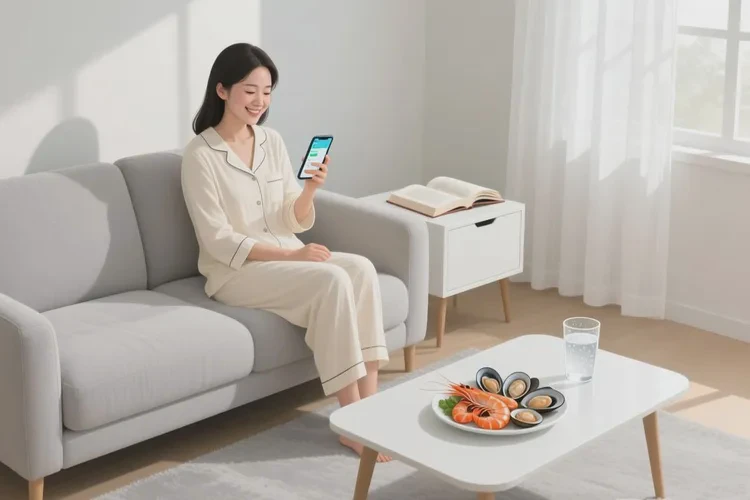 孩子打了疫苗母乳需要忌口吗(图2)