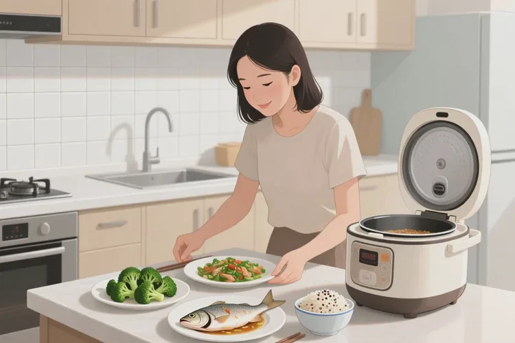 38岁晚上血糖28.8是怎么回事(图3)