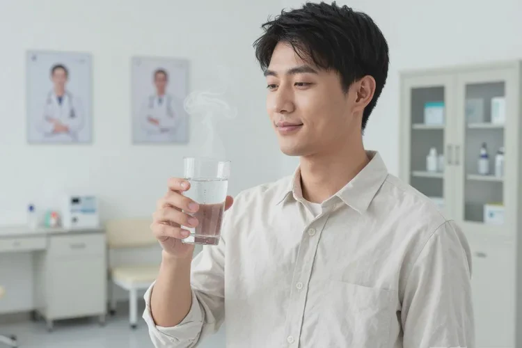 打了狂犬疫苗后忌口多久(圖2)