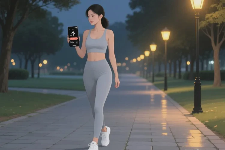 38岁晚上血糖26.6是怎么回事(图2)