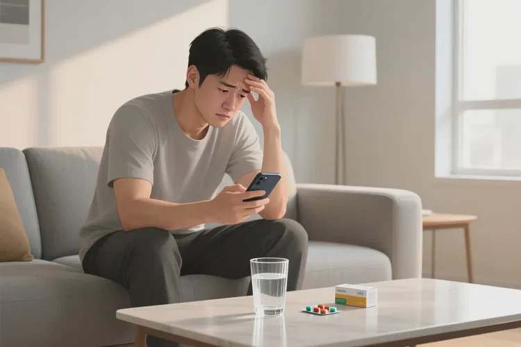 打了狂犬疫苗忌口多久可以喝酒(图3)