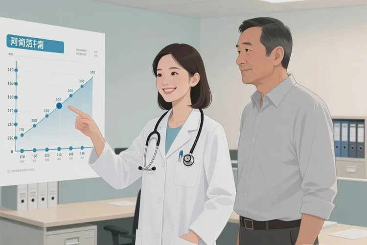 帶狀皰疹疫苗別瞎打(圖4)