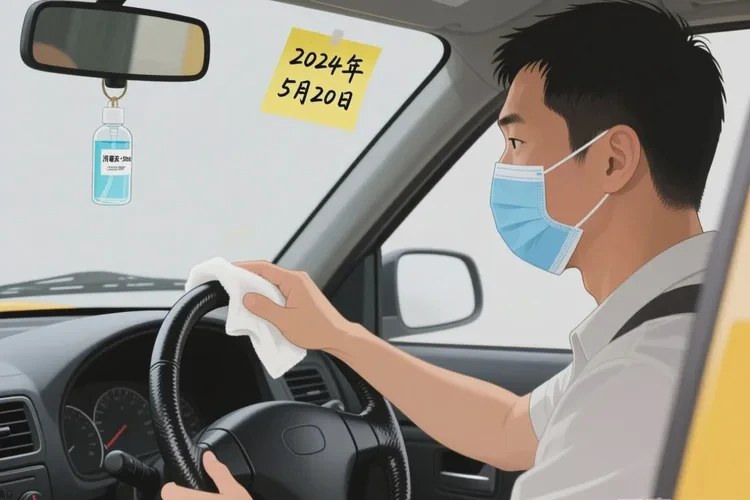 打過流感疫苗后注意事項(xiàng)(圖4)