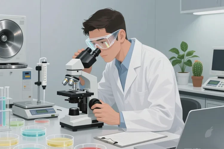 長期打流感疫苗的后果有哪些?哪些人群不適合每年接種(圖3)