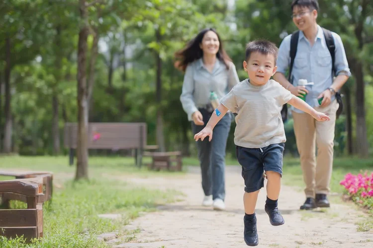 打完疫苗30分鐘內(nèi)可以喝水嗎(圖3)
