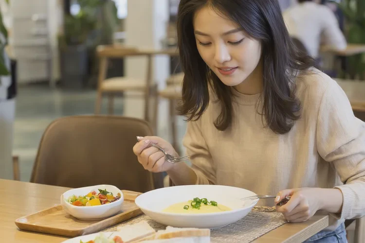 牙齒正畸難受嗎(圖3)