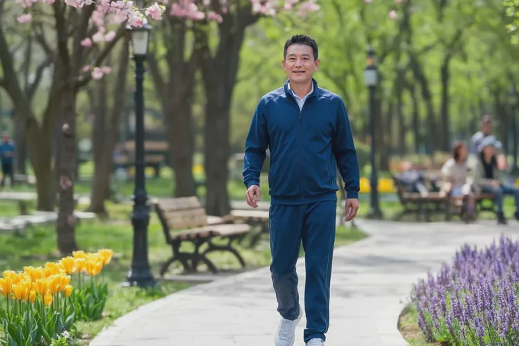 打疫苗为啥要忌口三天(图3)