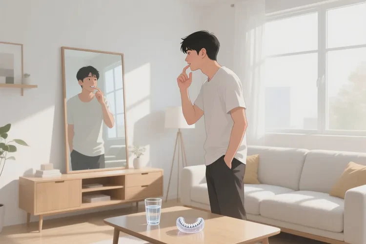 牙齒正畸納入醫(yī)保了嗎(圖4)