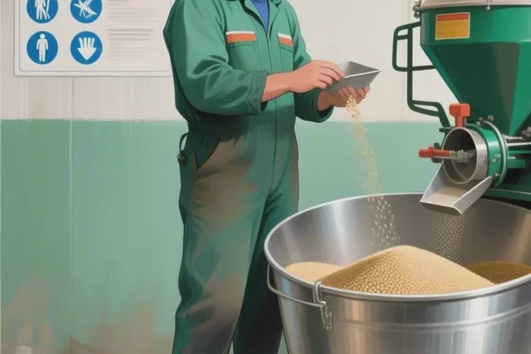 鸭子打完疫苗多少天能喂药(图4)