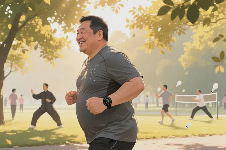 38歲晚上血糖26.2是怎么回事(圖4)