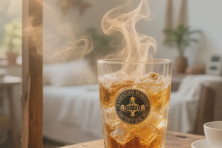 拔正畸牙牙齒向下長(zhǎng)怎么辦(圖2)