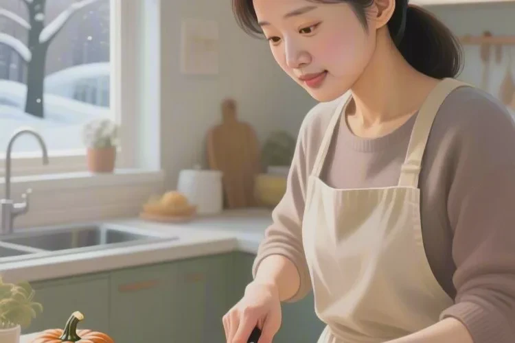 打疫苗前一天要忌口嗎小孩(圖1)