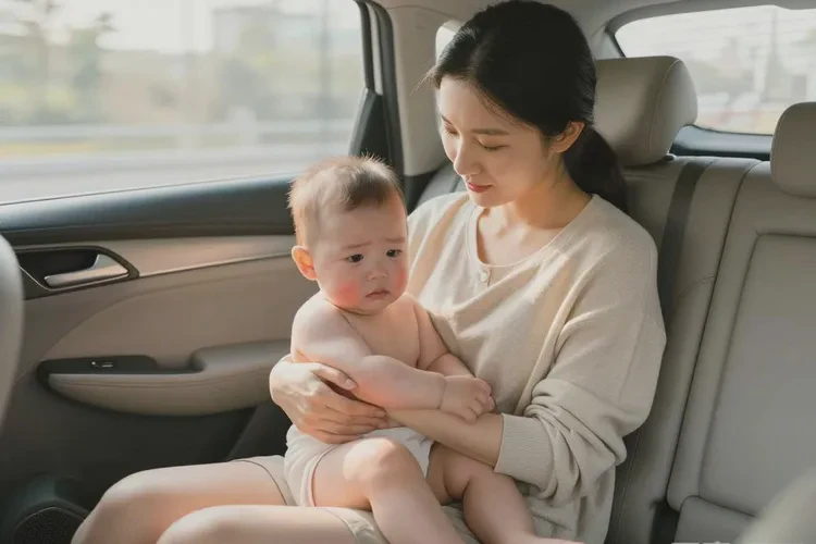 打過流感疫苗后注意事項(xiàng)(圖2)