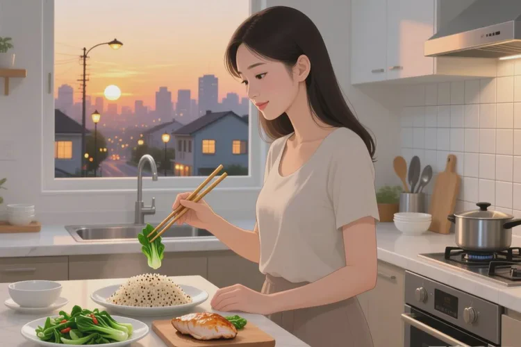 38歲晚上血糖23.6是怎么回事(圖2)