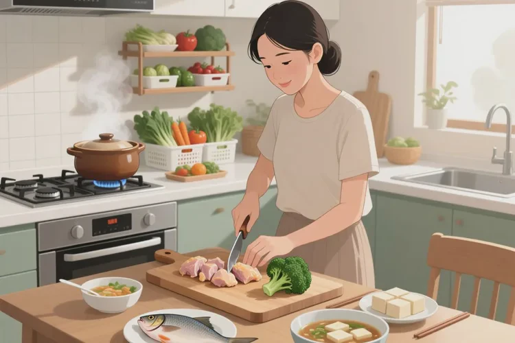 婴儿打疫苗后母亲忌口什么(图2)