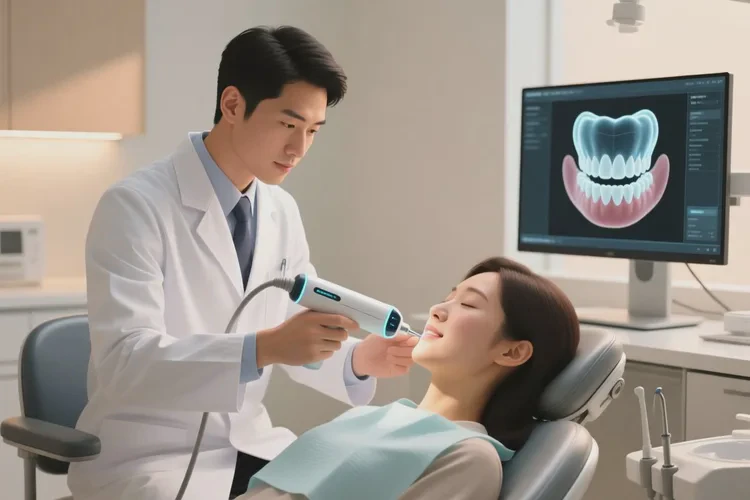 常州牙齒正畸哪家好(圖3)