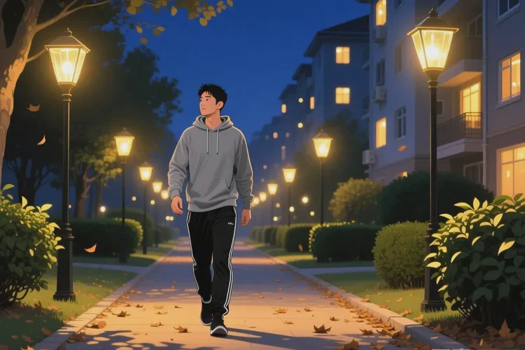 38歲晚上血糖25.6是怎么回事(圖4)