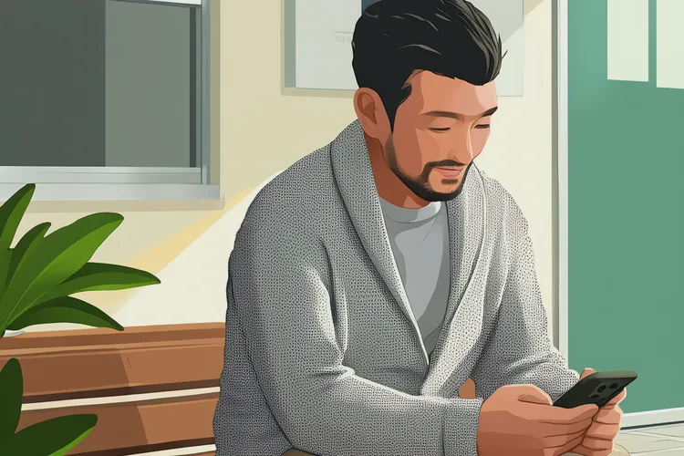 剛打了流感疫苗就感冒了可以吃藥嗎(圖1)