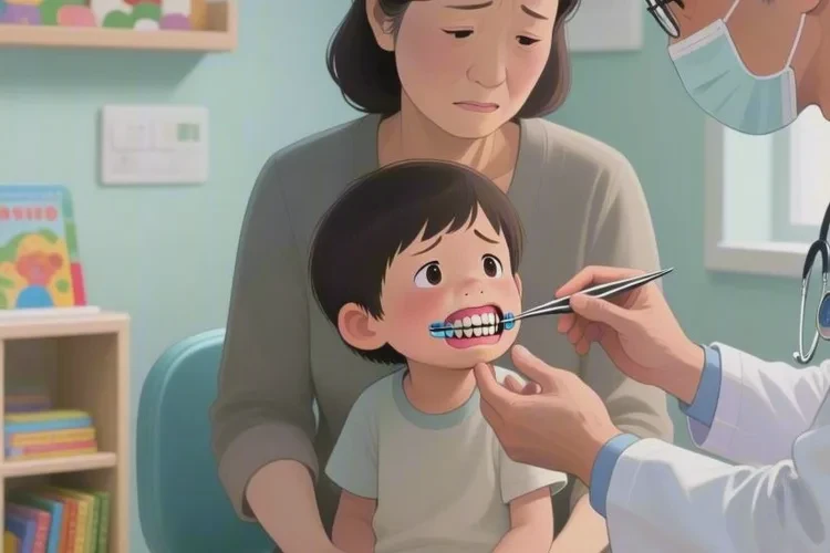 牙齒正畸費(fèi)用一般多少時間完成的呢(圖4)