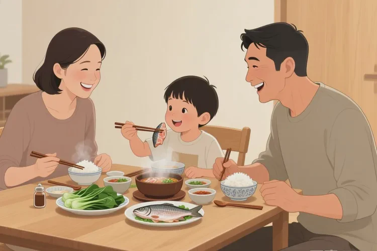 打了流感疫苗后应注意什么(图3)