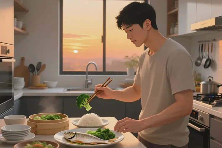 38歲晚上血糖27.8是怎么回事(圖3)