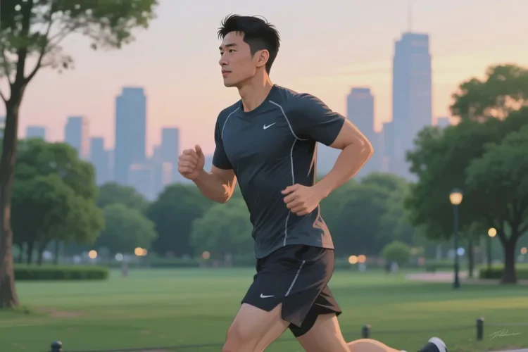 38岁晚上血糖30.1是怎么回事(图3)