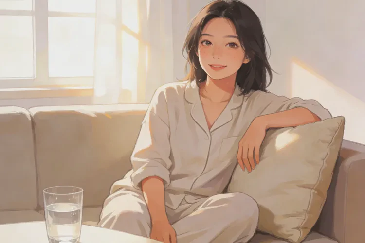 剛打流感疫苗有什么禁忌(圖1)