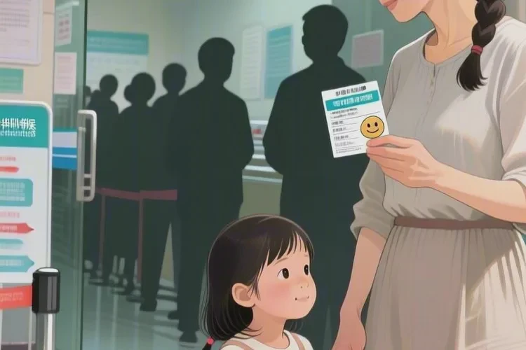 打疫苗前后什么不能吃(图3)