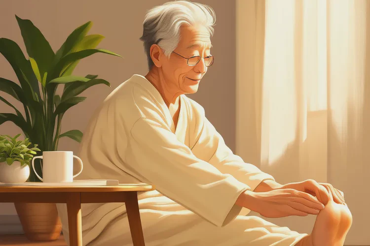 疫苗打针前能不能运动(图4)