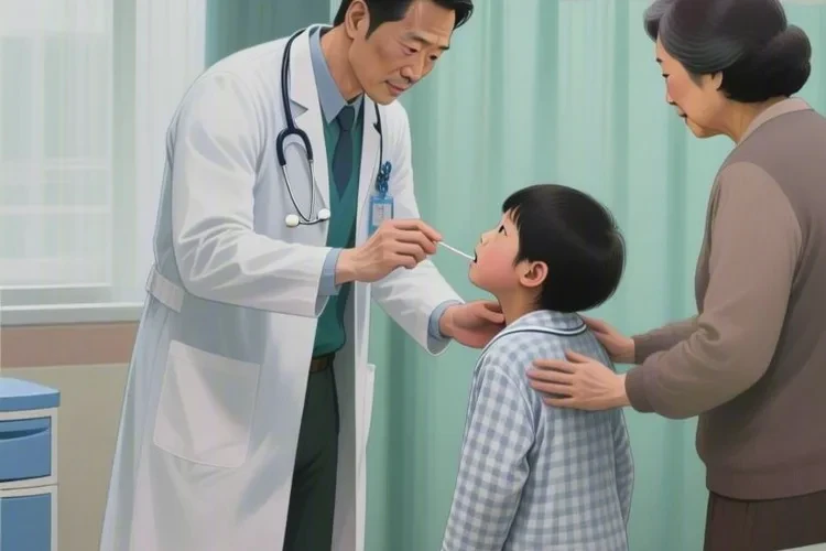 打疫苗在哪个医院打(图3)