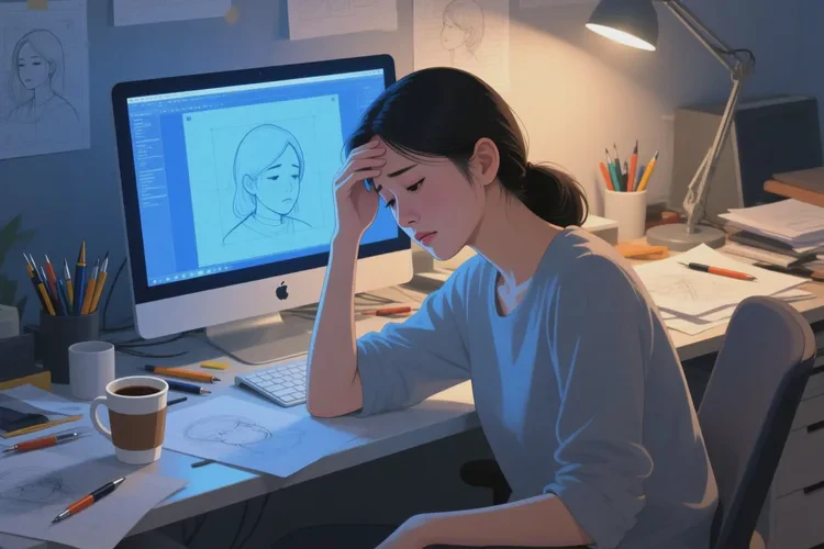 38岁晚上血糖17.3是怎么回事(图2)