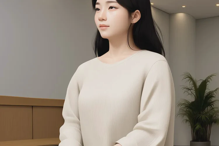 疫苗打针前能不能运动(图1)