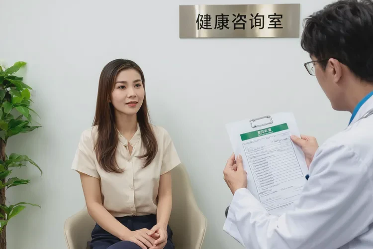 打疫苗前不能做什么事情(圖2)