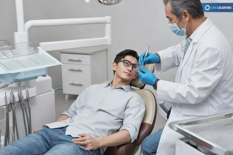 牙齒正畸牙膏哪個牌子好一點(圖2)