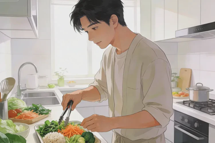 38歲晚上血糖24.5是怎么回事(圖2)